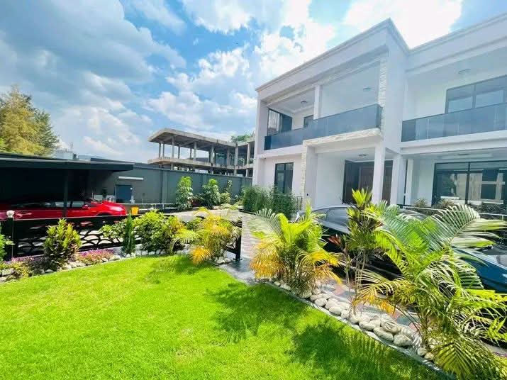 WhatsApp-Image-2026-04-13-at-12.54.36-PM