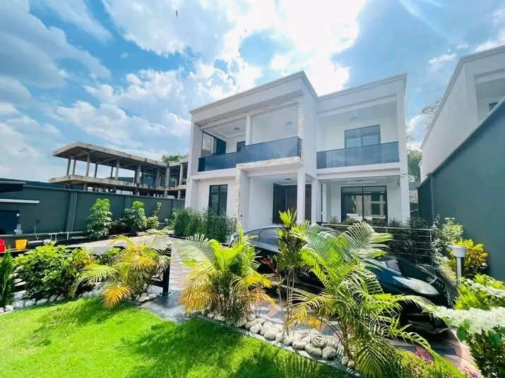 WhatsApp-Image-2026-04-13-at-12.54.37-PM-1