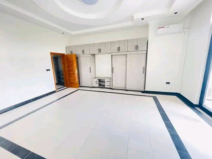 WhatsApp-Image-2026-04-13-at-12.54.37-PM