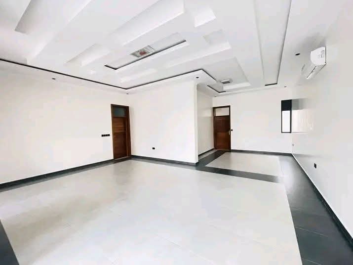 WhatsApp-Image-2026-04-13-at-12.54.38-PM-1