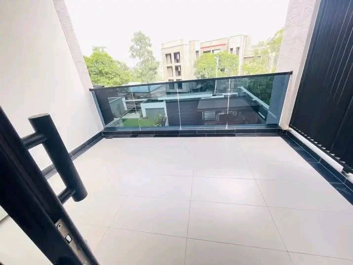 WhatsApp-Image-2026-04-13-at-12.54.38-PM-2