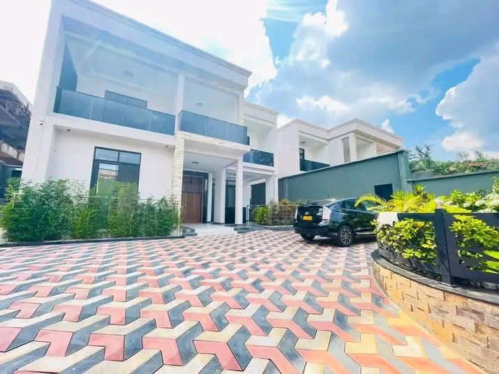 WhatsApp-Image-2026-04-13-at-12.54.39-PM-1