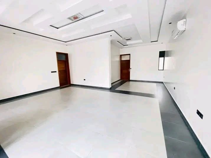 WhatsApp-Image-2026-04-13-at-12.54.39-PM