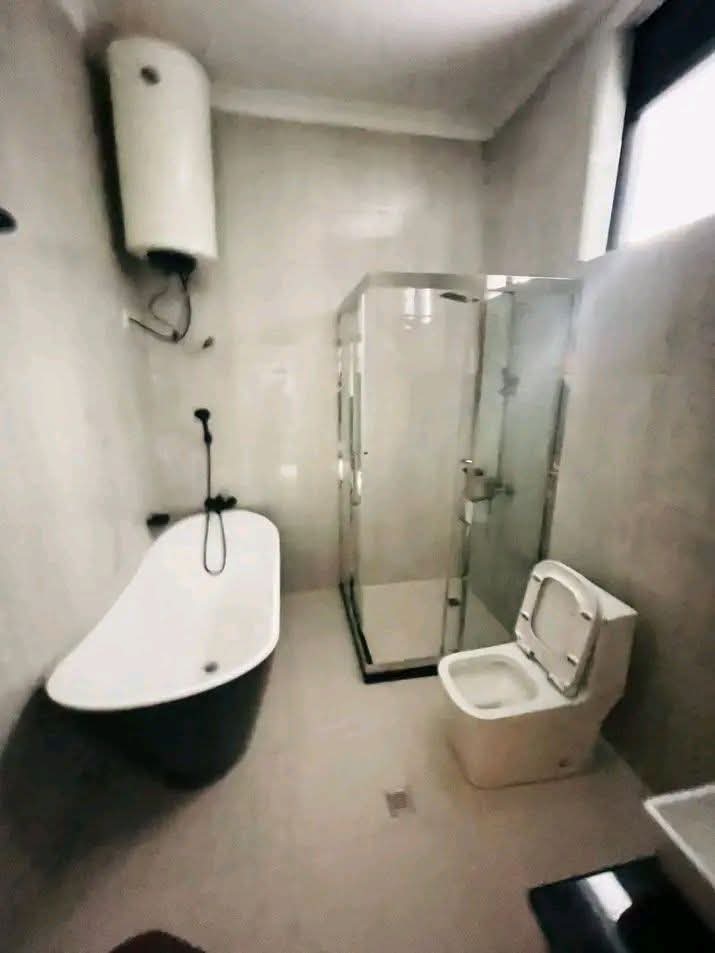 WhatsApp-Image-2026-04-13-at-12.54.40-PM-1