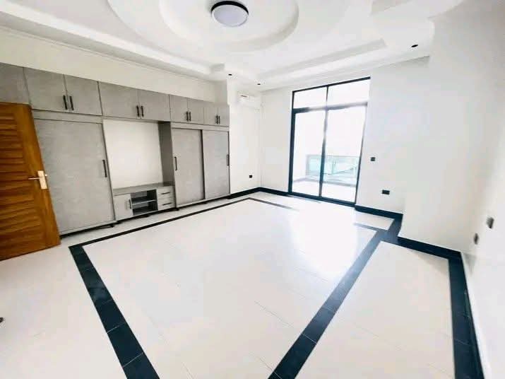 WhatsApp-Image-2026-04-13-at-12.54.40-PM