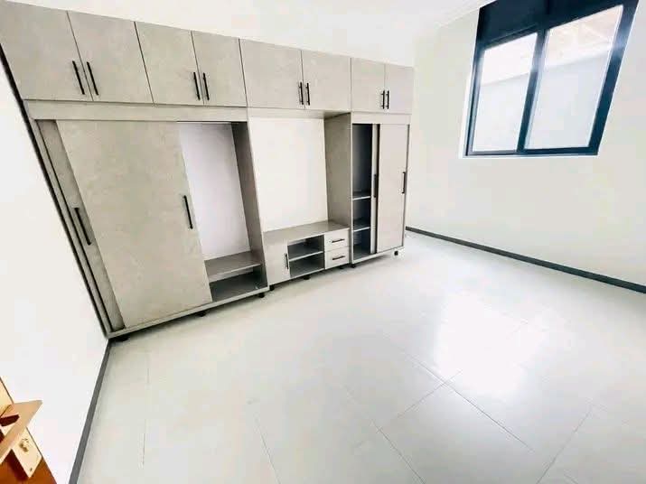 WhatsApp-Image-2026-04-13-at-12.54.41-PM