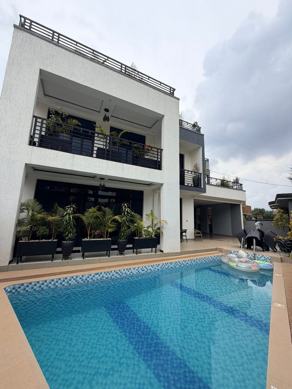 WhatsApp-Image-2026-04-13-at-12.55.25-PM