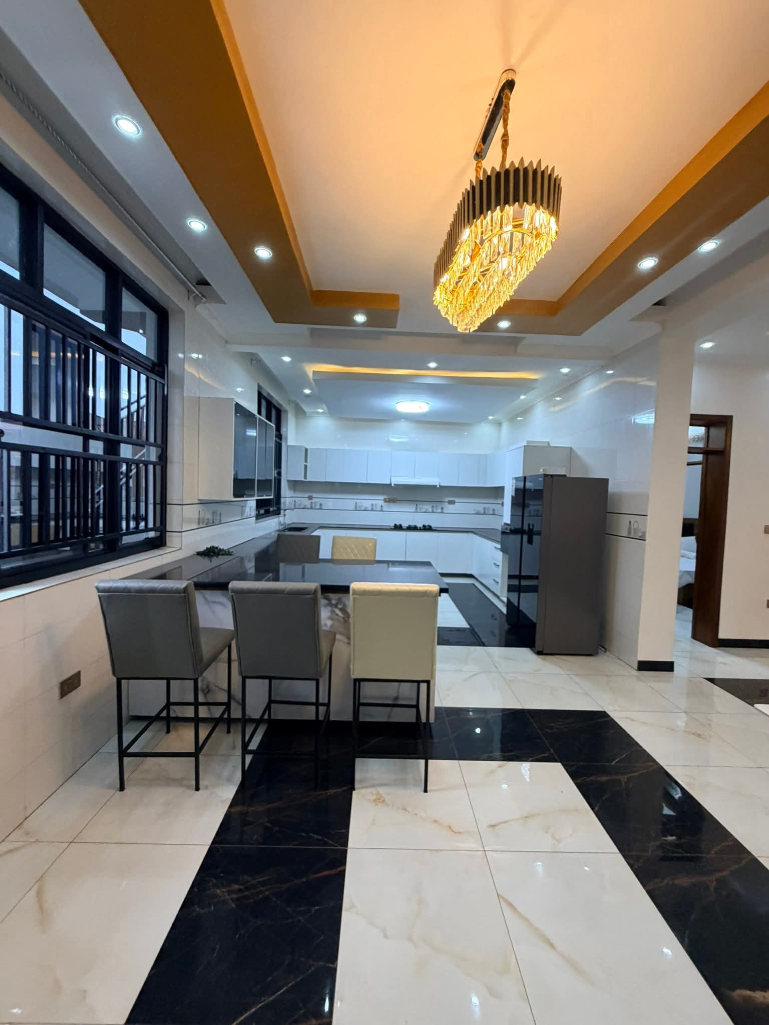 WhatsApp-Image-2026-04-13-at-12.55.26-PM