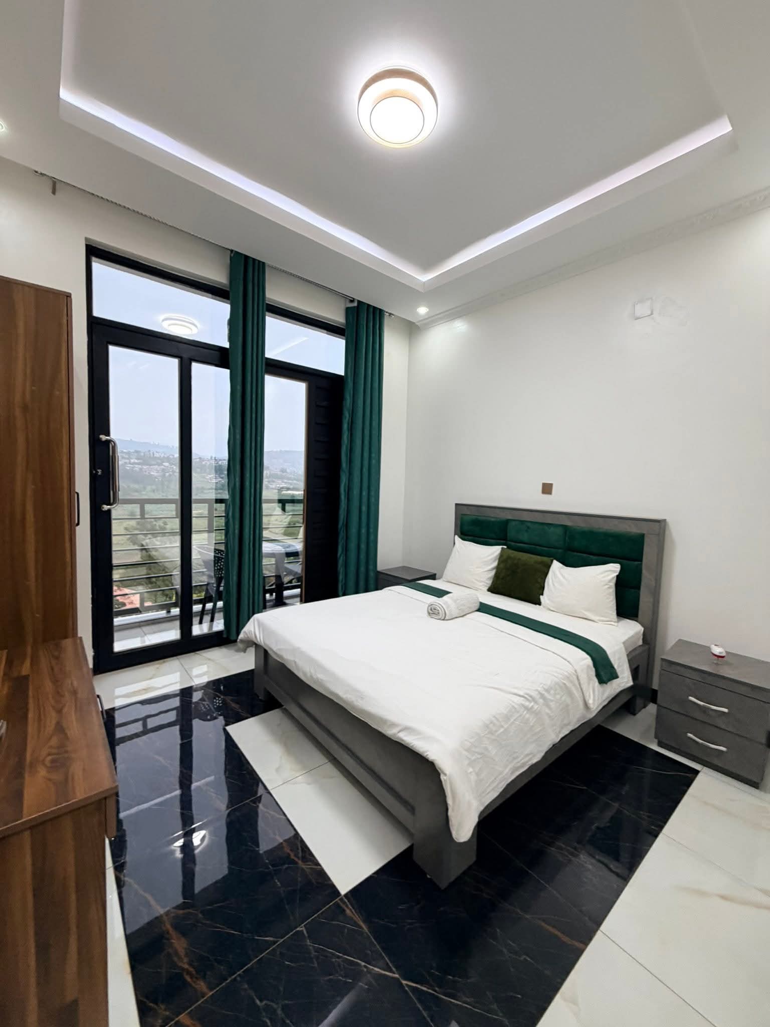 WhatsApp-Image-2026-04-13-at-12.55.27-PM-1