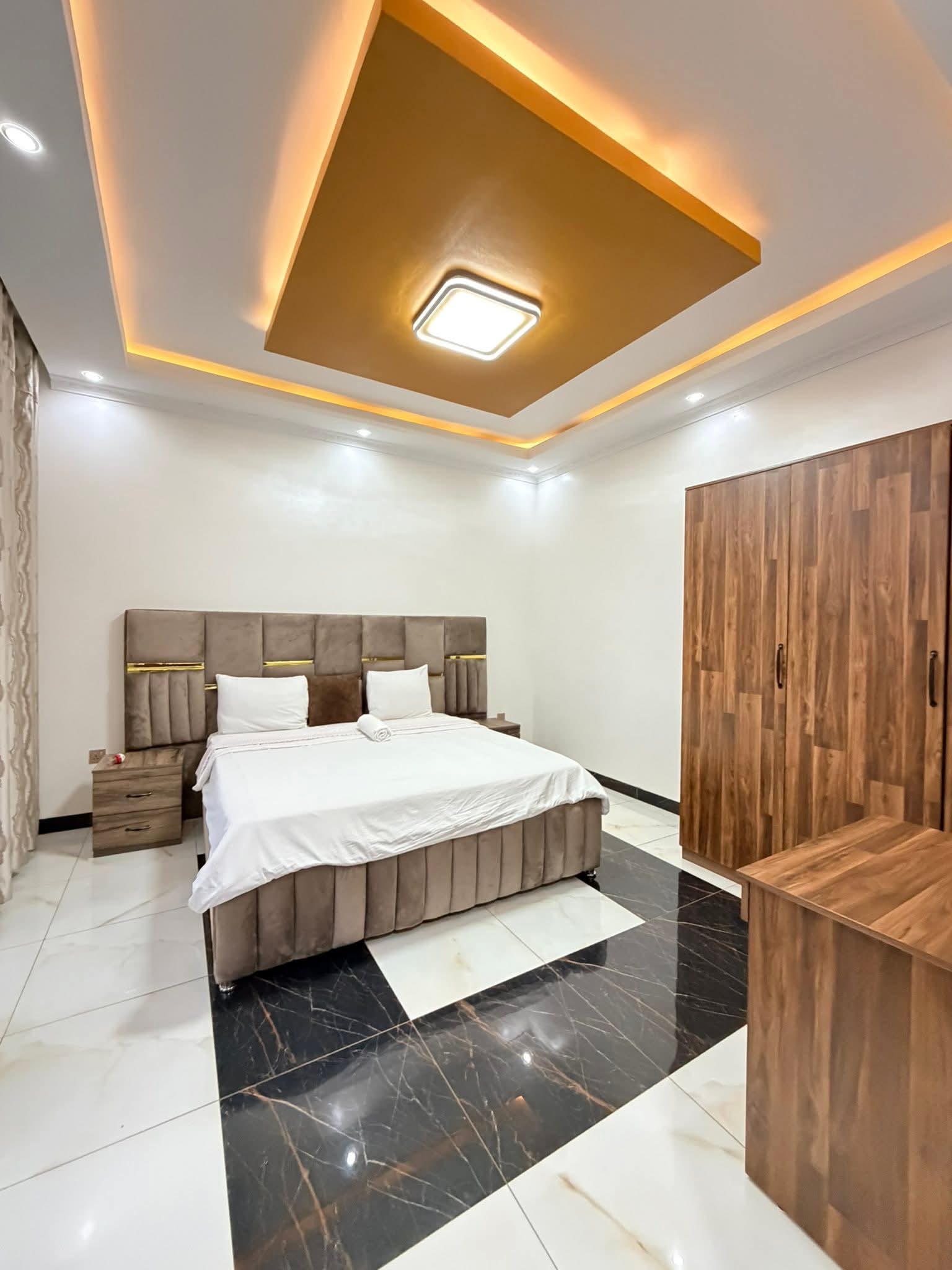 WhatsApp-Image-2026-04-13-at-12.55.27-PM-2