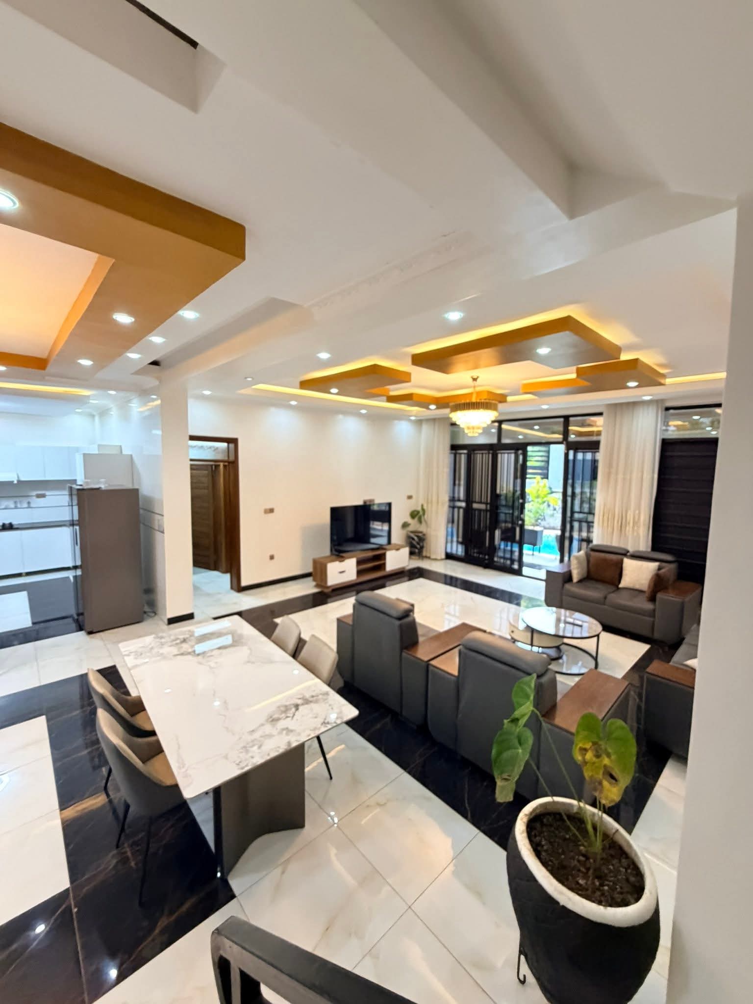 WhatsApp-Image-2026-04-13-at-12.55.27-PM