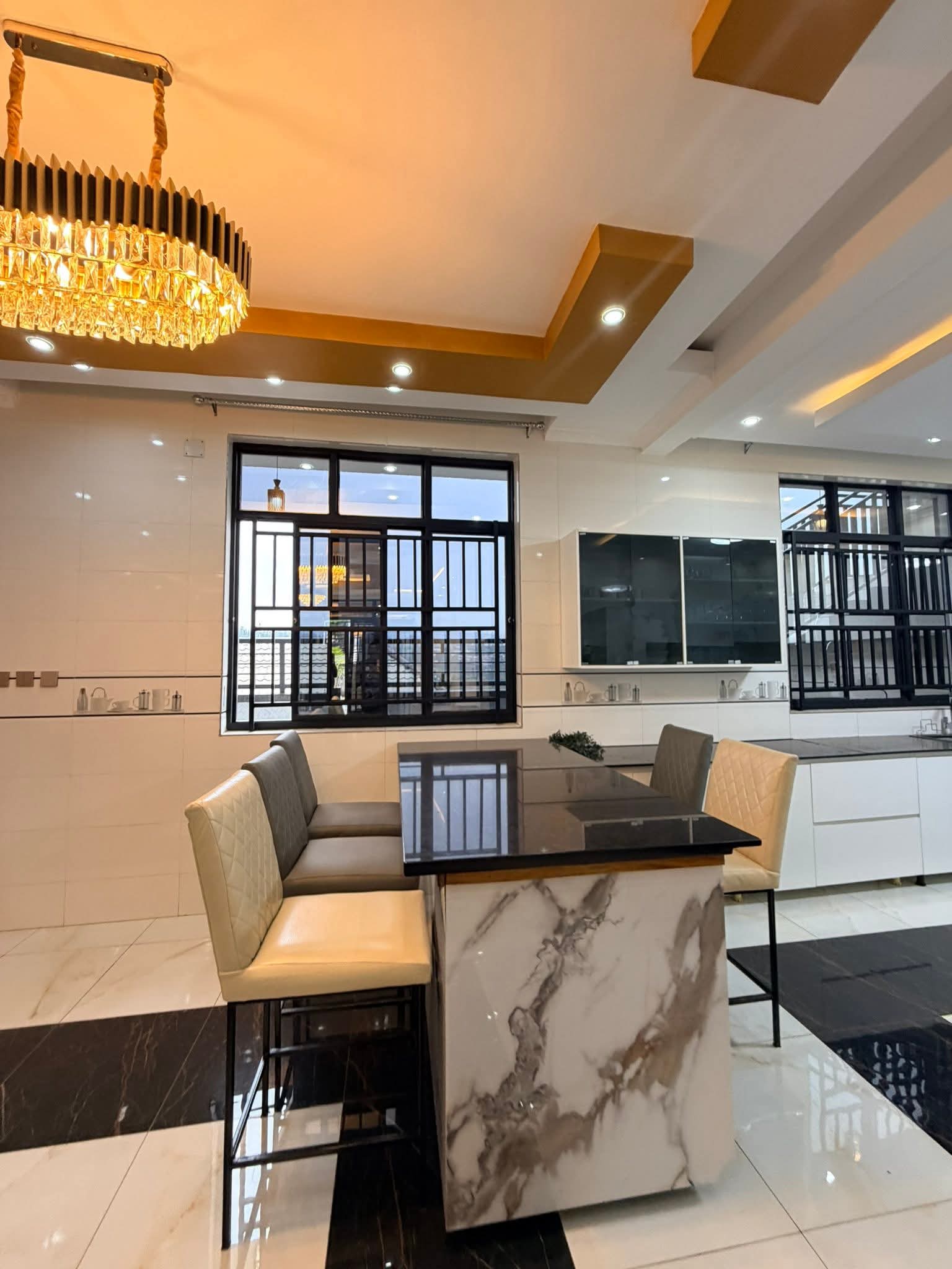 WhatsApp-Image-2026-04-13-at-12.55.28-PM-1