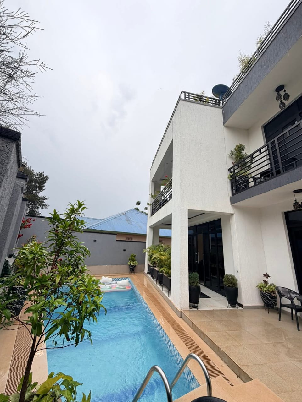 WhatsApp-Image-2026-04-13-at-12.55.28-PM