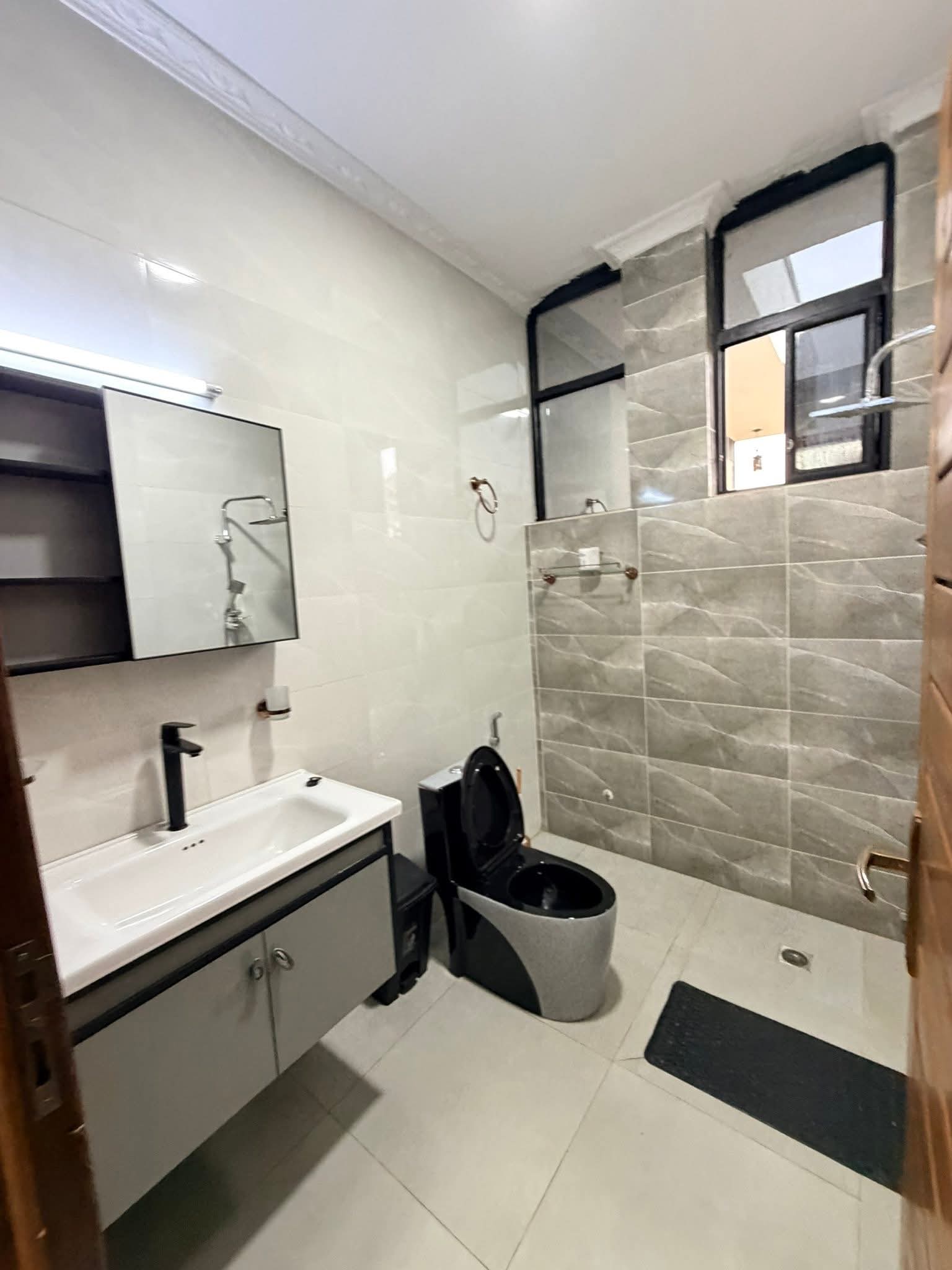 WhatsApp-Image-2026-04-13-at-12.55.29-PM-1