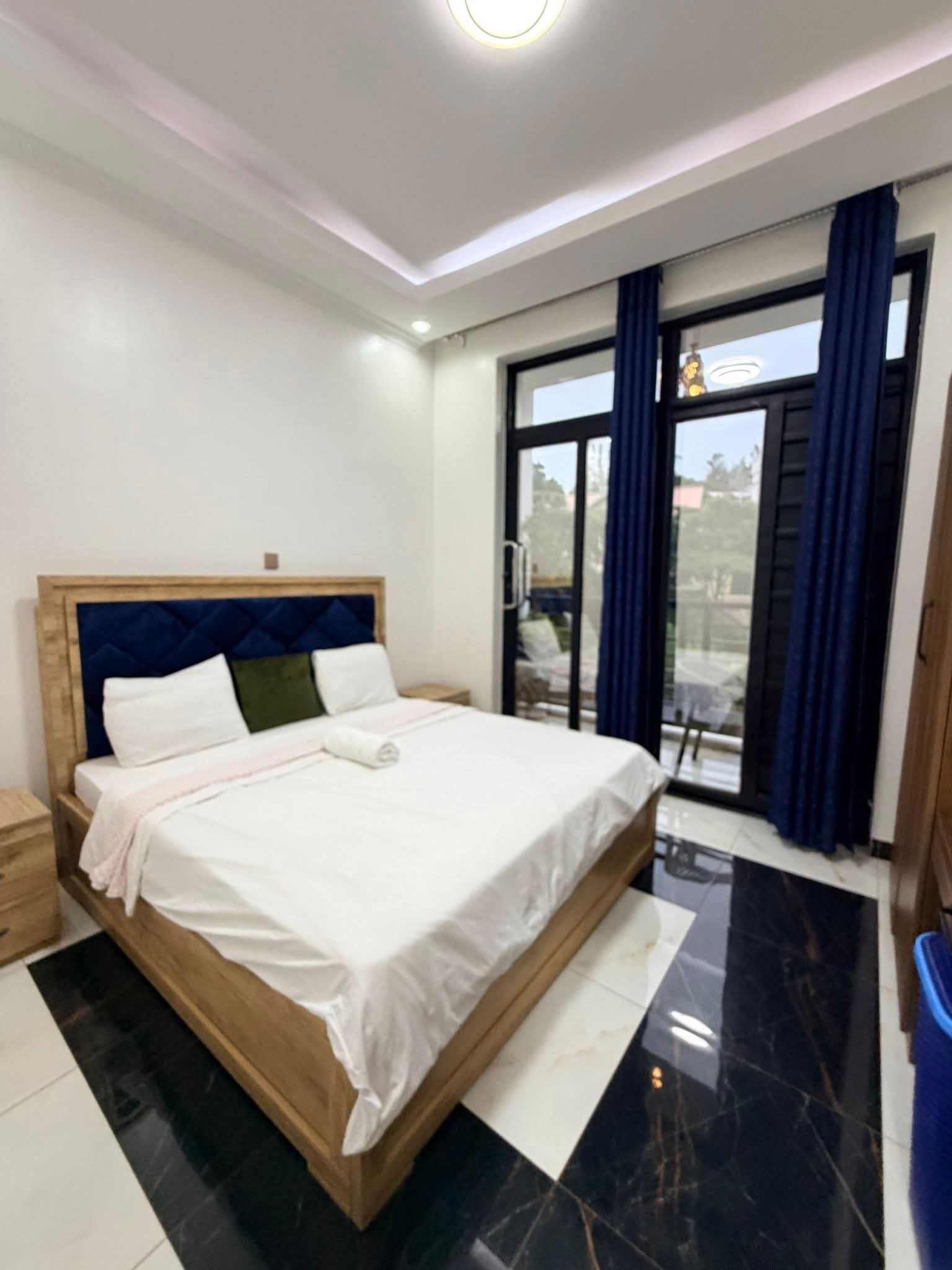 WhatsApp-Image-2026-04-13-at-12.55.29-PM