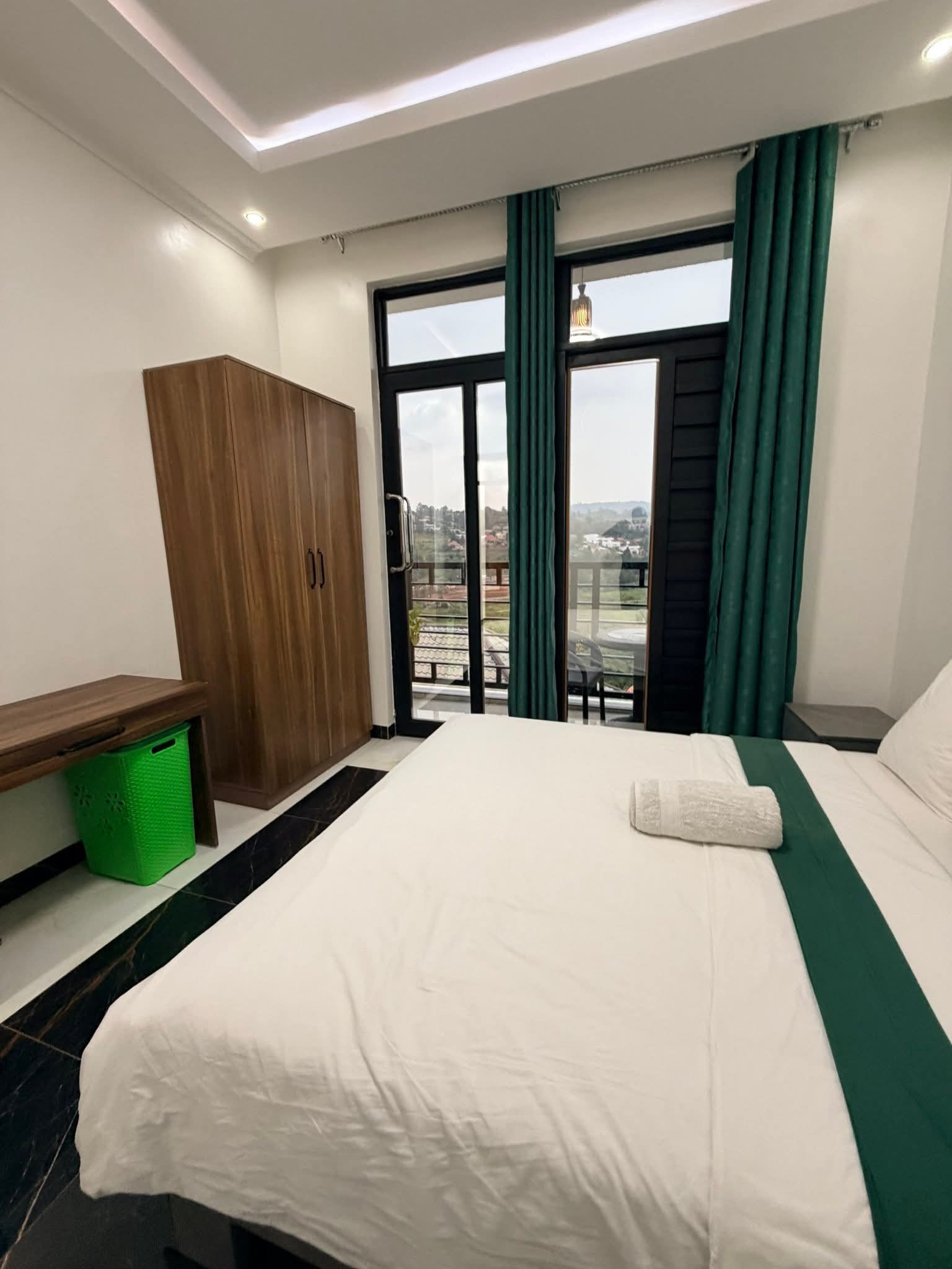 WhatsApp-Image-2026-04-13-at-12.55.30-PM