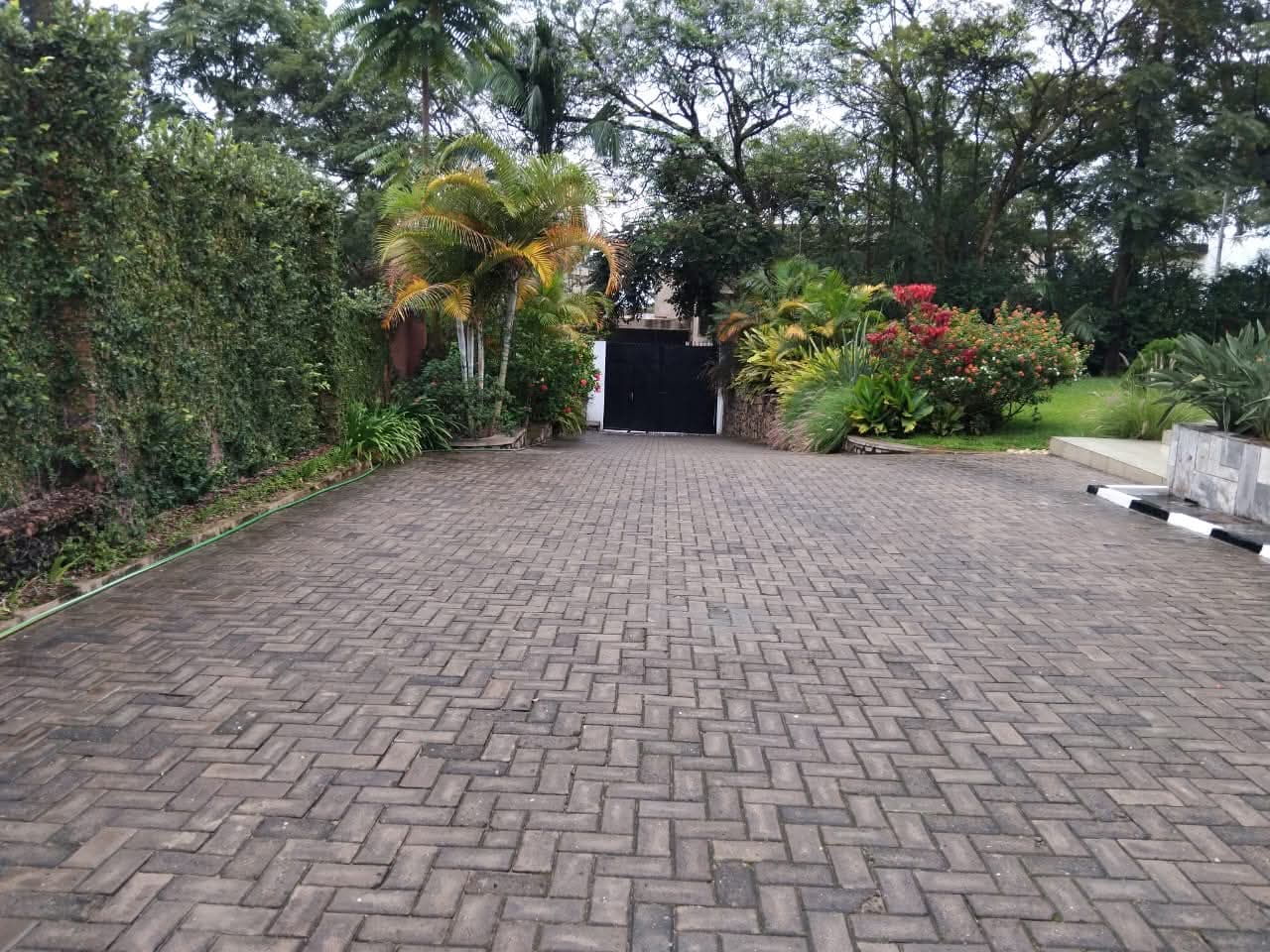 WhatsApp-Image-2026-04-13-at-12.56.03-PM-1