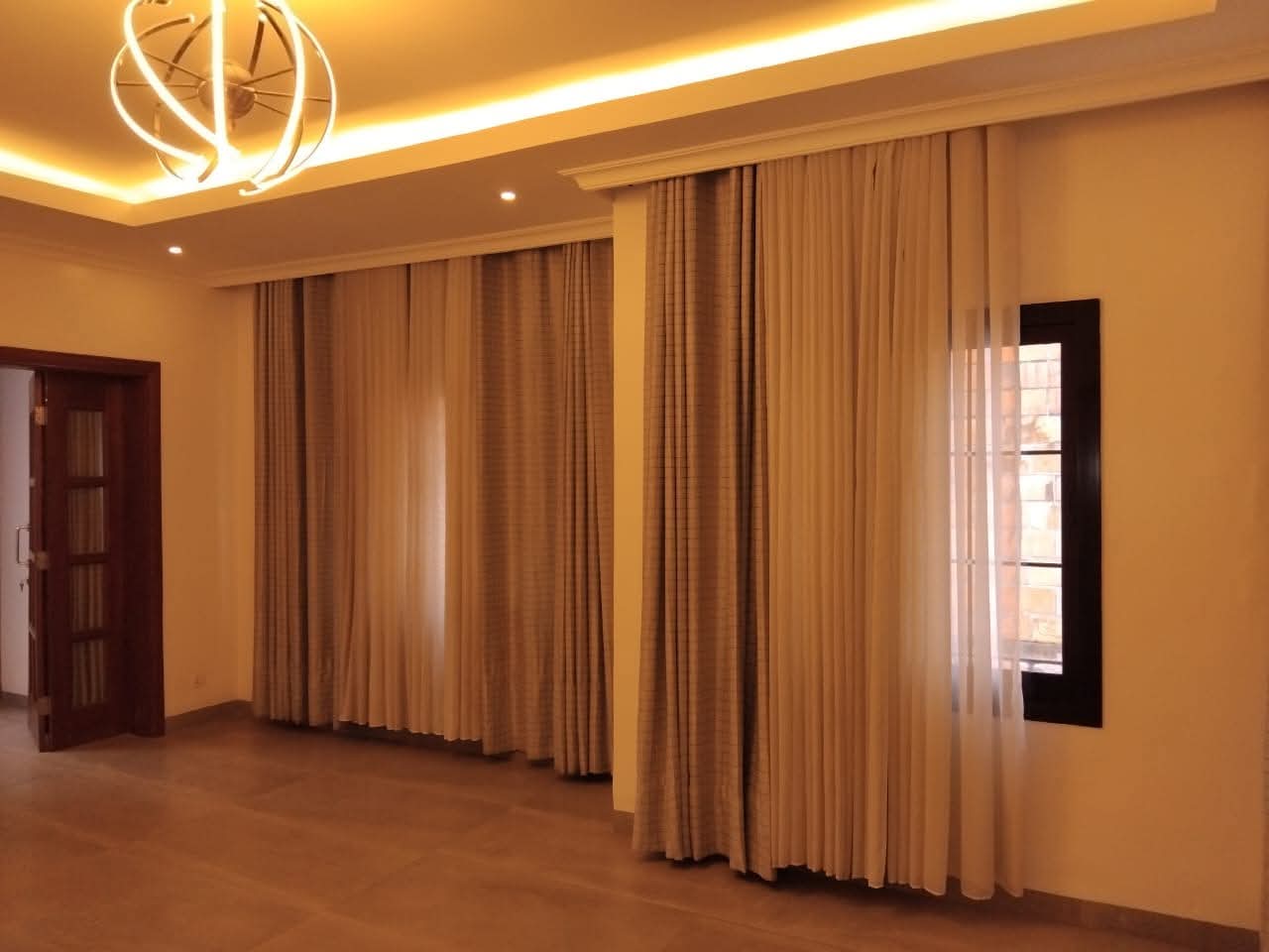 WhatsApp-Image-2026-04-13-at-12.56.03-PM