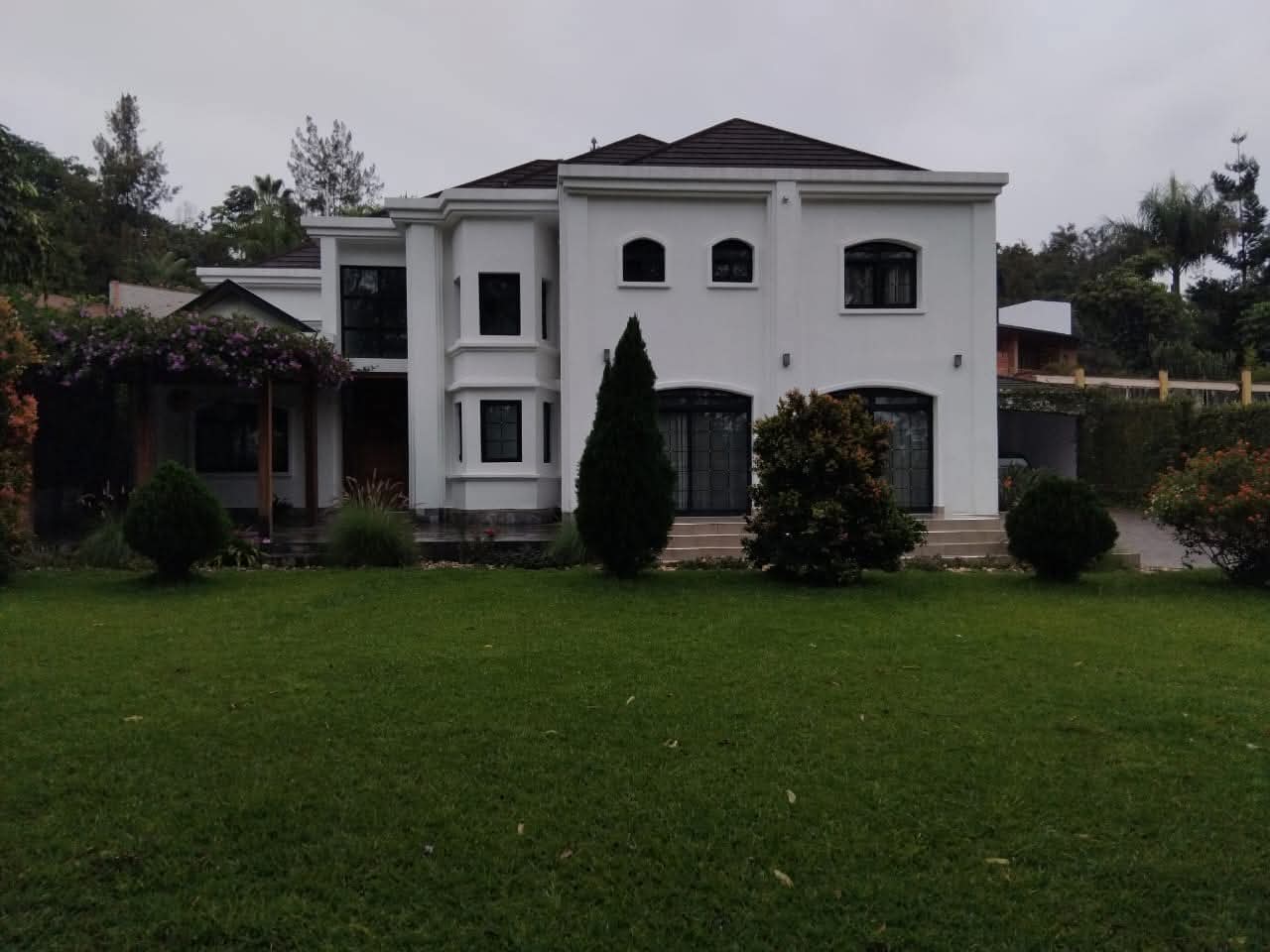 WhatsApp-Image-2026-04-13-at-12.56.04-PM-2