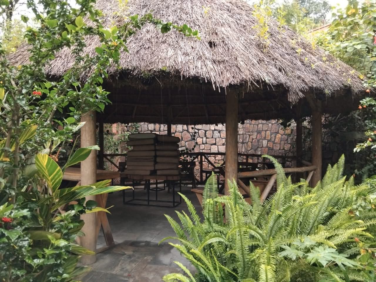 WhatsApp-Image-2026-04-13-at-12.56.04-PM