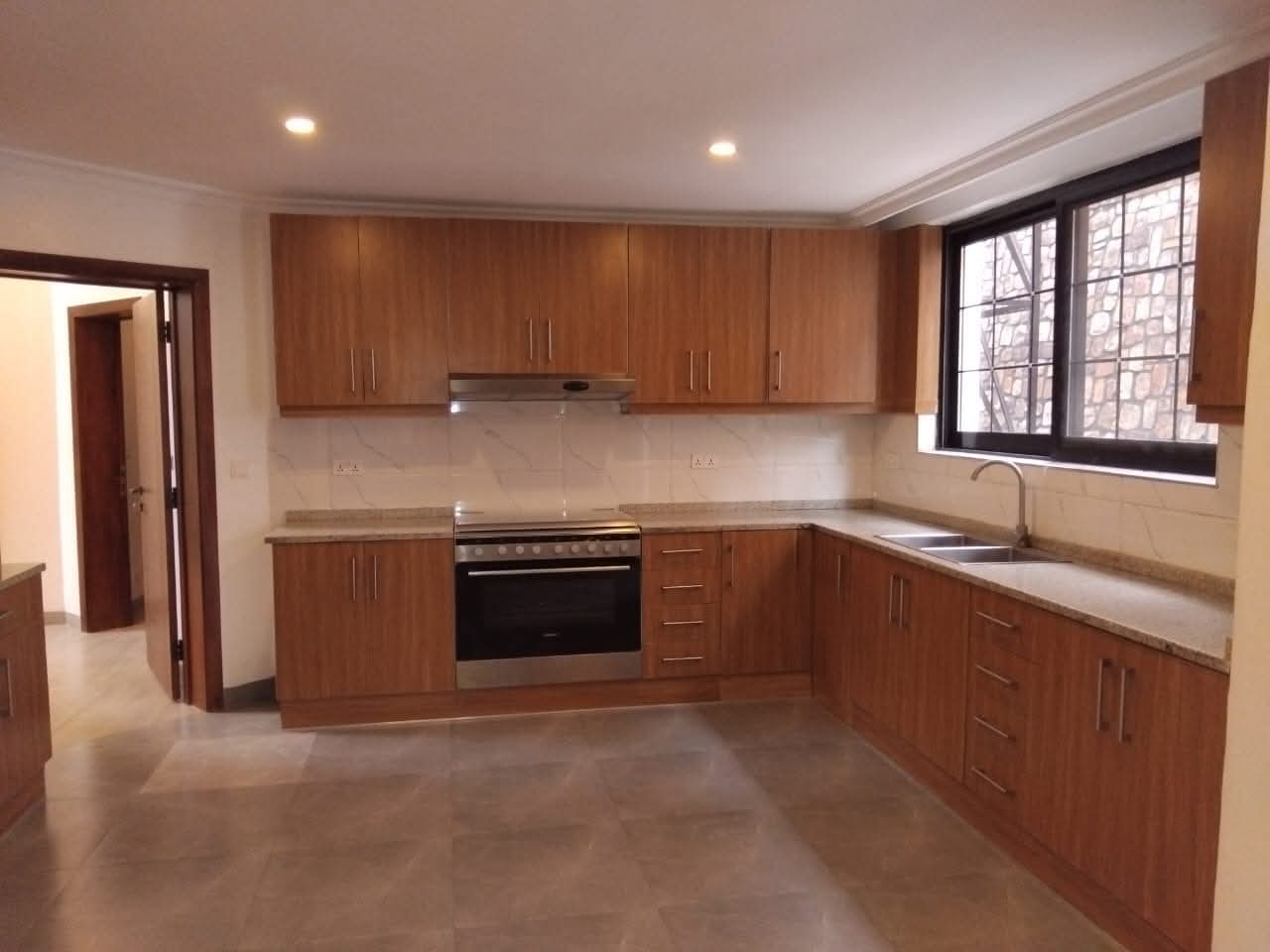 WhatsApp-Image-2026-04-13-at-12.56.05-PM-1