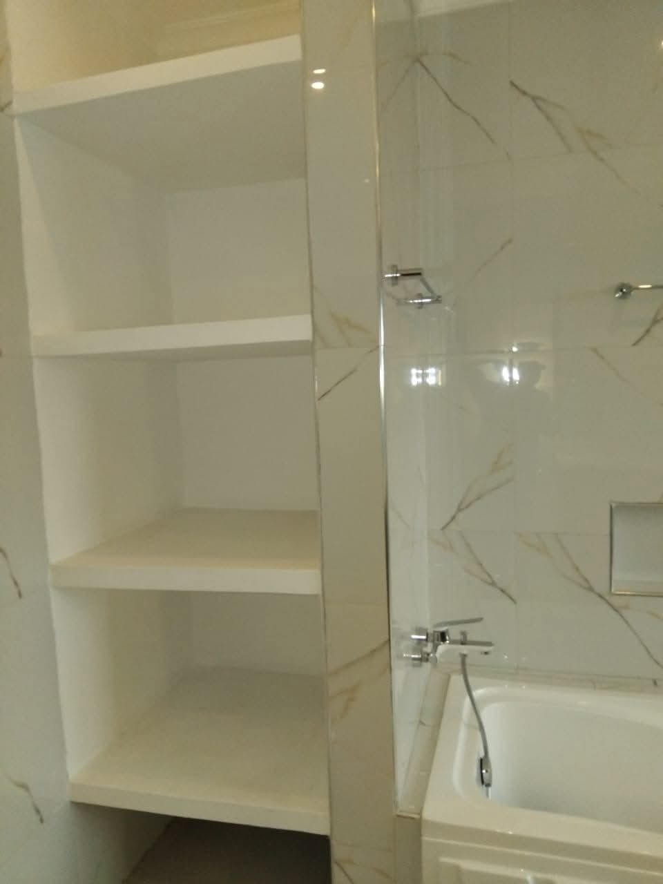 WhatsApp-Image-2026-04-13-at-12.56.05-PM