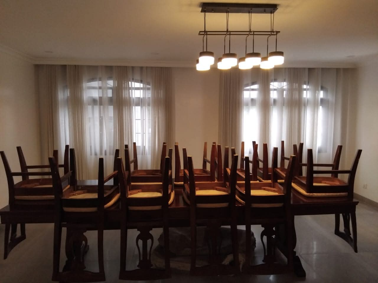 WhatsApp-Image-2026-04-13-at-12.56.06-PM-1