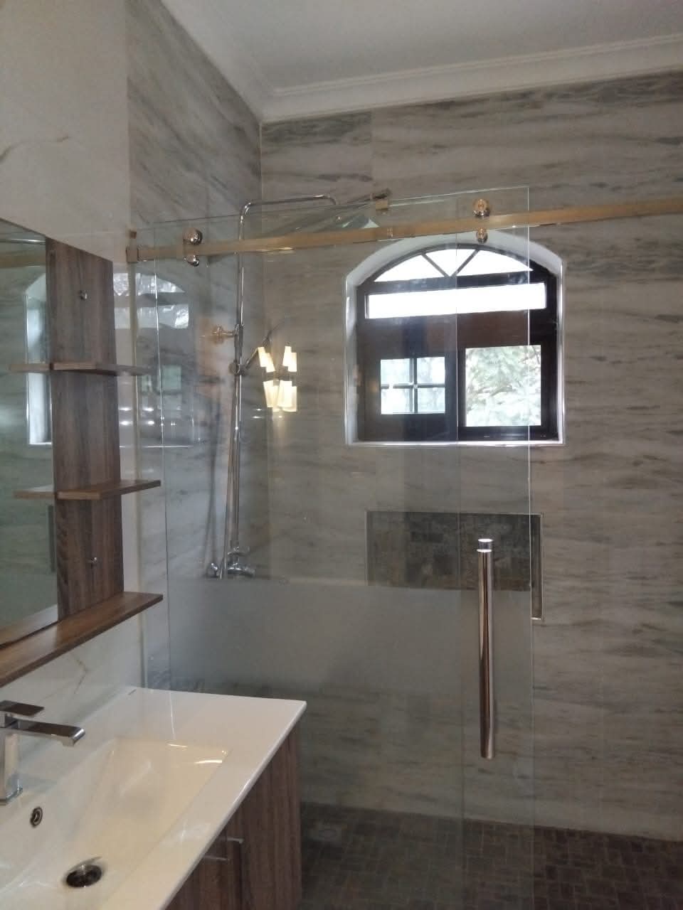 WhatsApp-Image-2026-04-13-at-12.56.06-PM