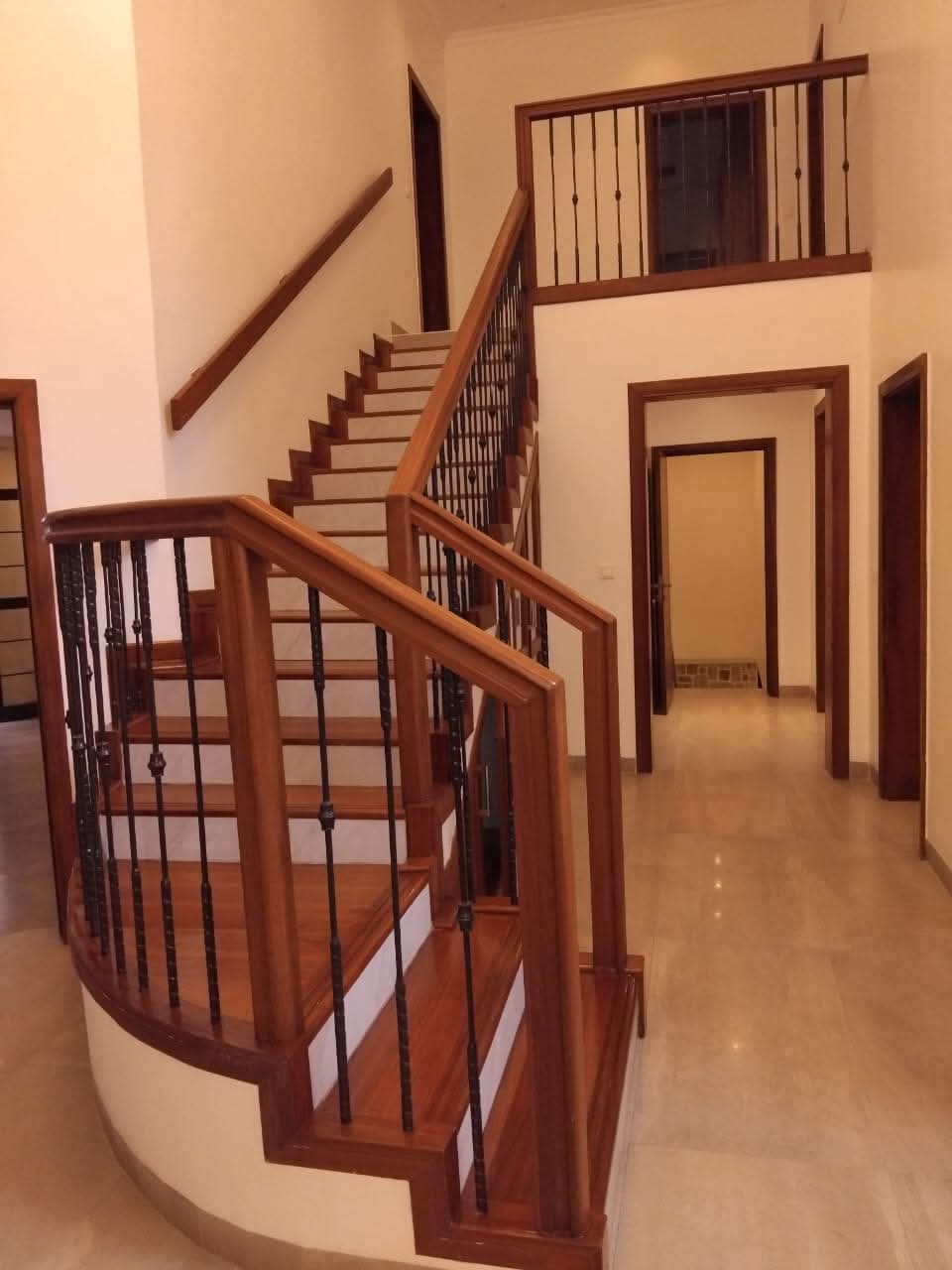 WhatsApp-Image-2026-04-13-at-12.56.07-PM-1