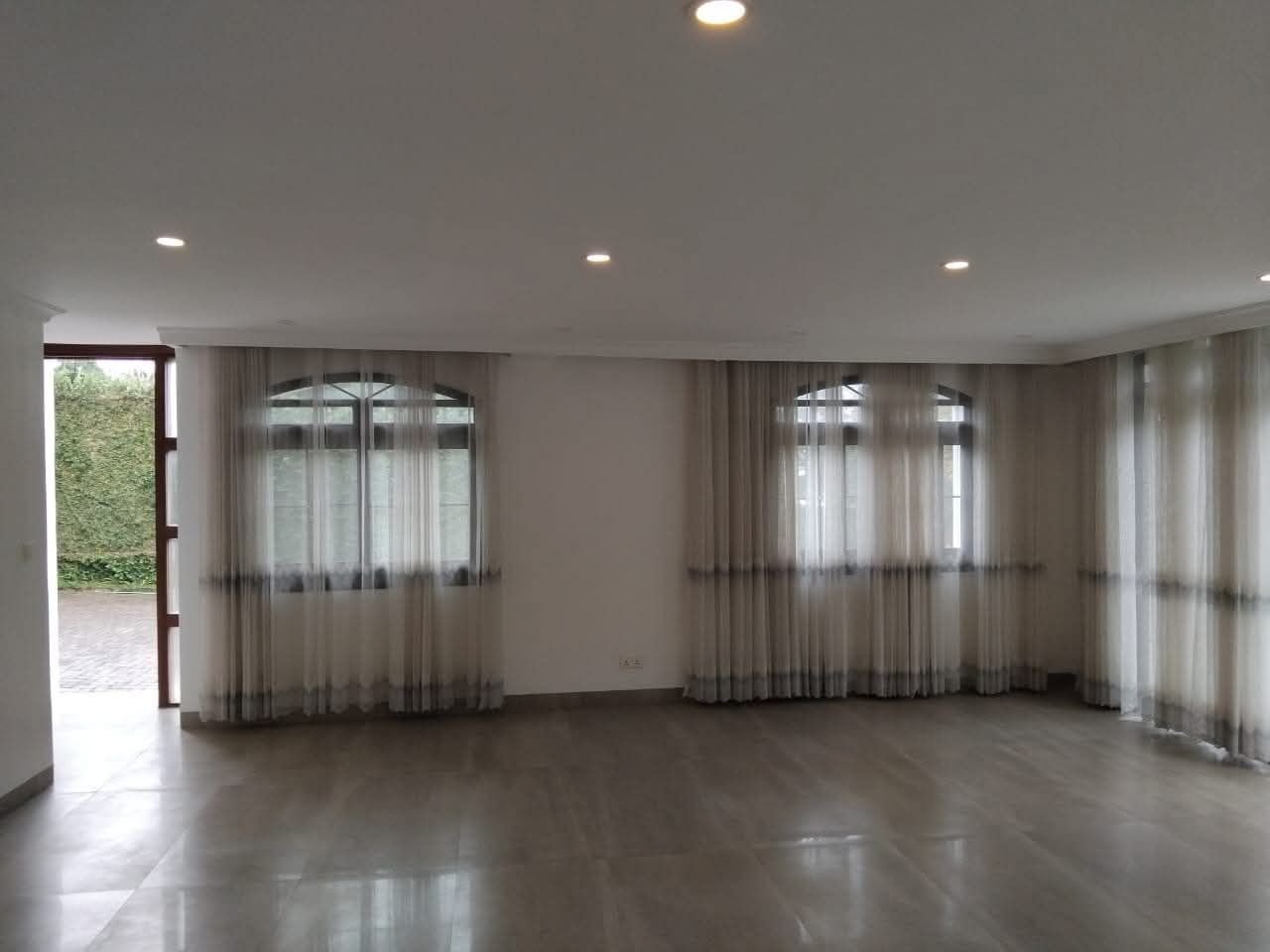 WhatsApp-Image-2026-04-13-at-12.56.07-PM-2