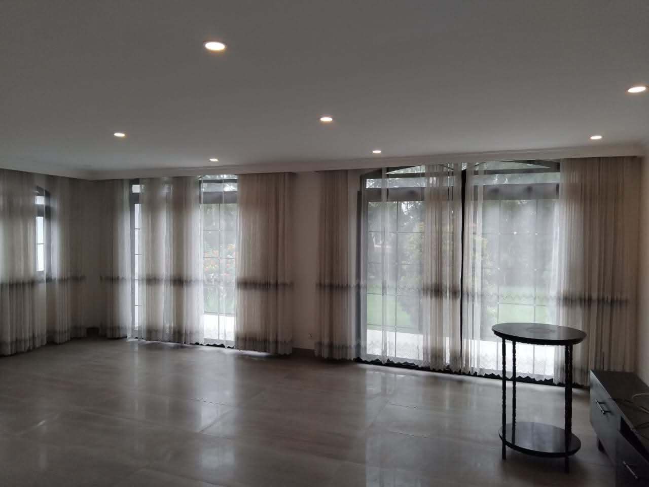 WhatsApp-Image-2026-04-13-at-12.56.07-PM