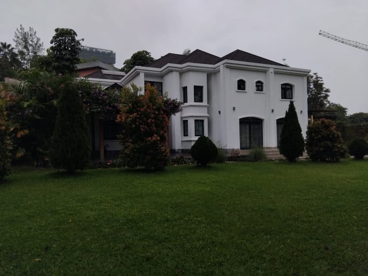 WhatsApp-Image-2026-04-13-at-12.56.08-PM-1