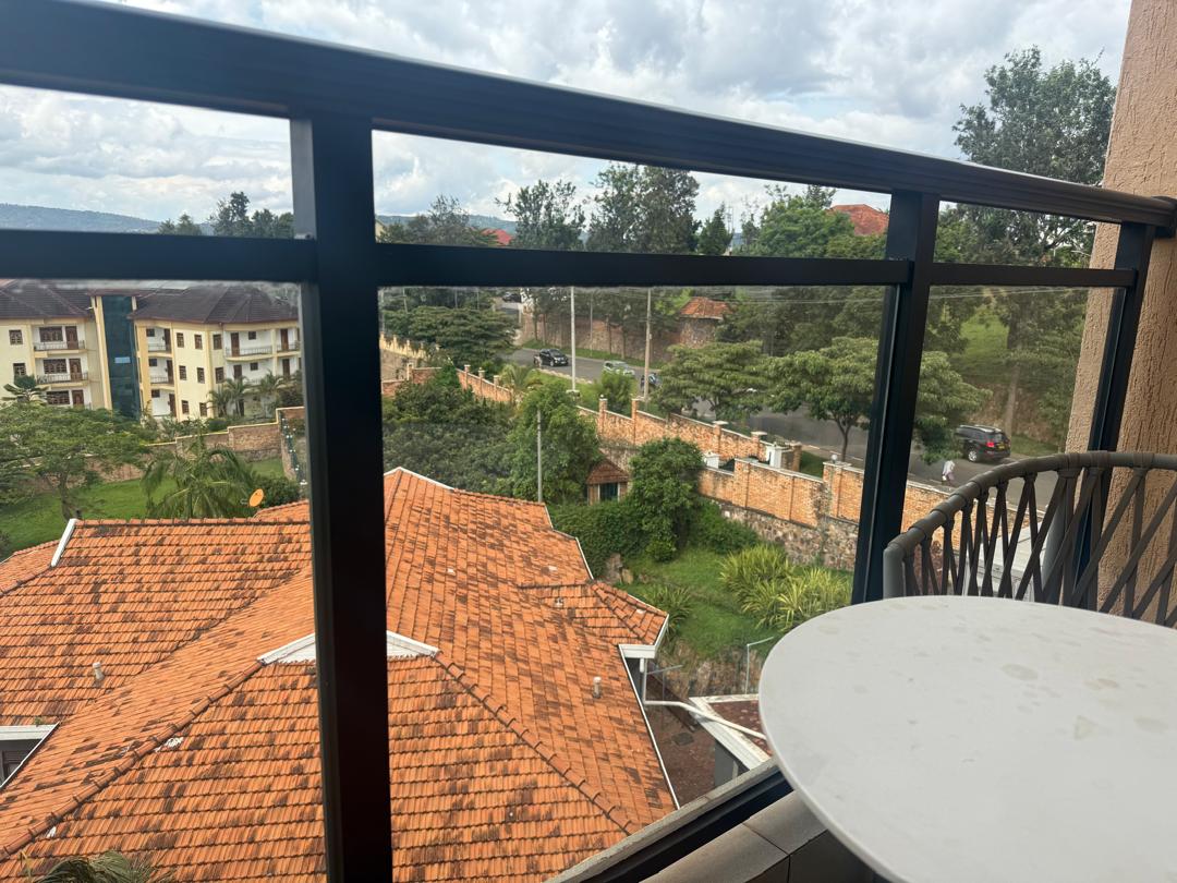 WhatsApp-Image-2026-04-13-at-12.56.09-PM