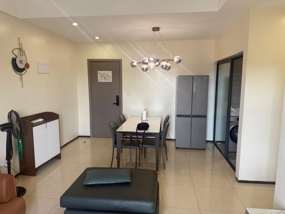 WhatsApp-Image-2026-04-13-at-12.56.10-PM-1