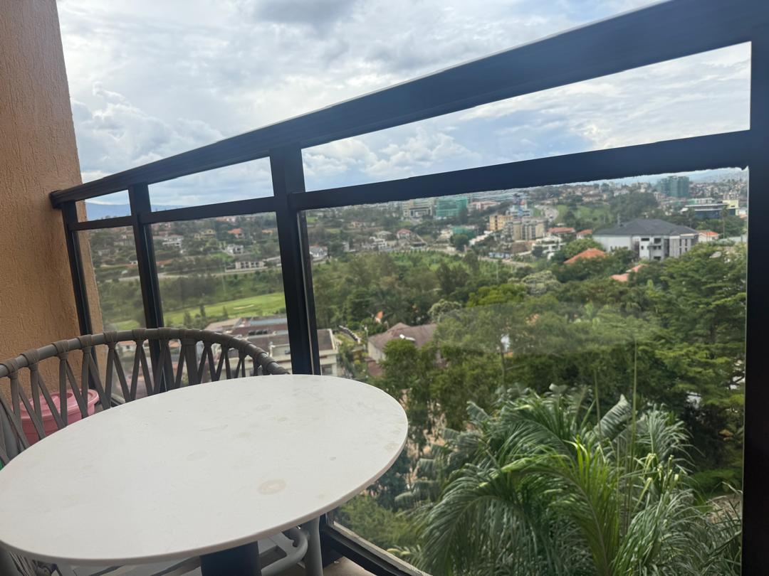 WhatsApp-Image-2026-04-13-at-12.56.10-PM