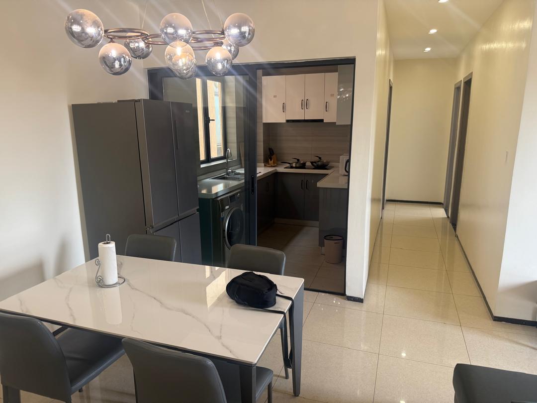 WhatsApp-Image-2026-04-13-at-12.56.11-PM-1