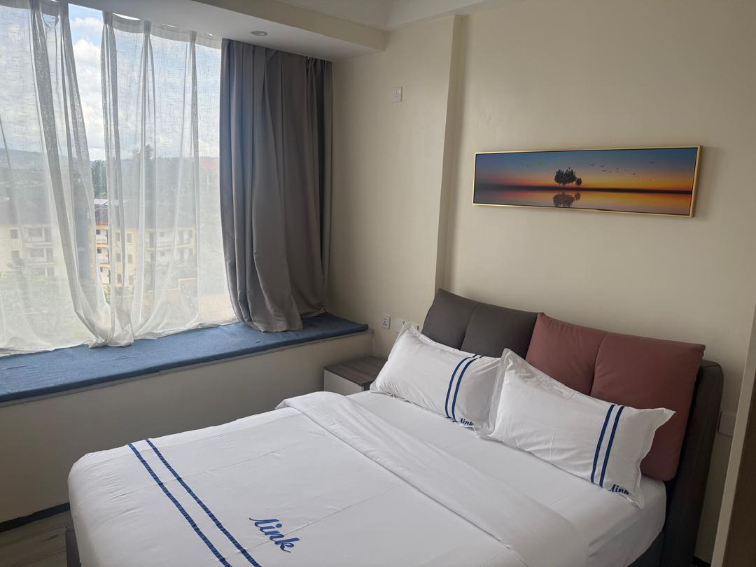 WhatsApp-Image-2026-04-13-at-12.56.11-PM-2