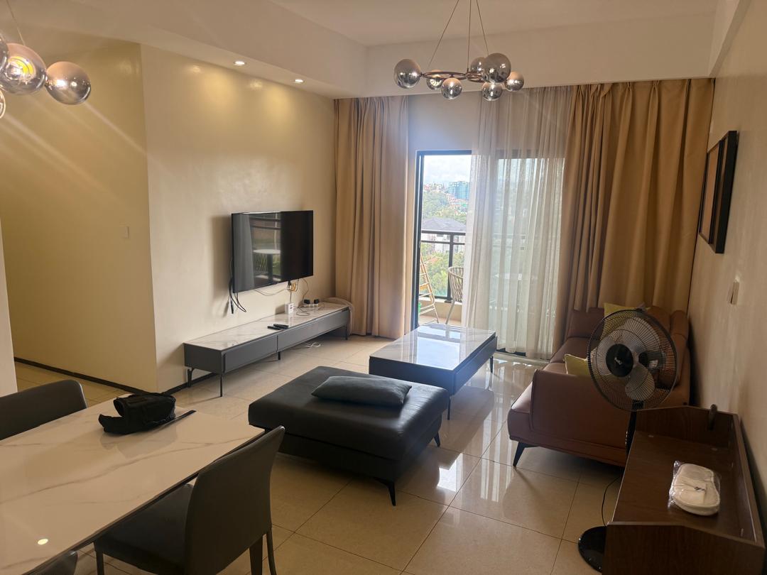 WhatsApp-Image-2026-04-13-at-12.56.11-PM