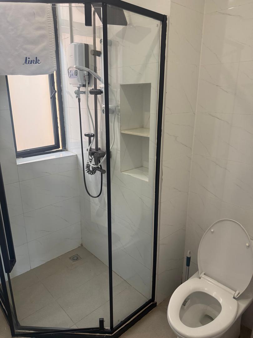 WhatsApp-Image-2026-04-13-at-12.56.12-PM-1