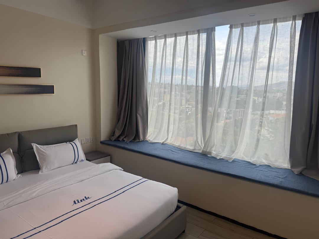 WhatsApp-Image-2026-04-13-at-12.56.12-PM-2