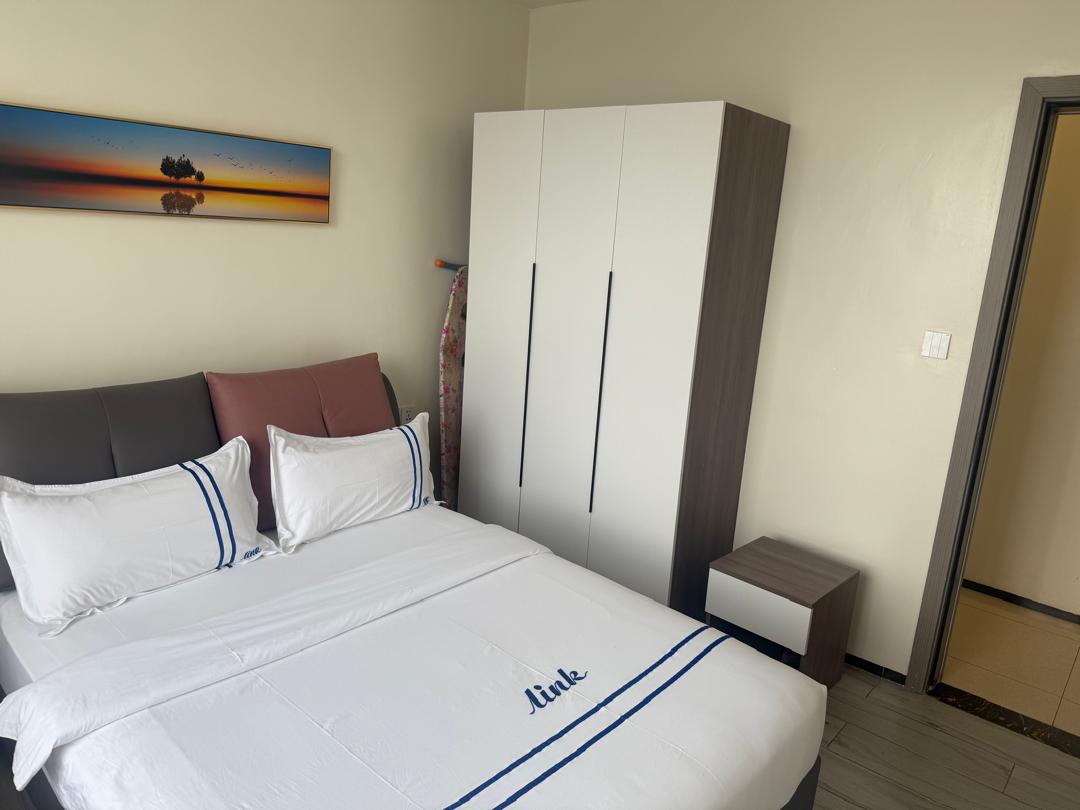 WhatsApp-Image-2026-04-13-at-12.56.12-PM