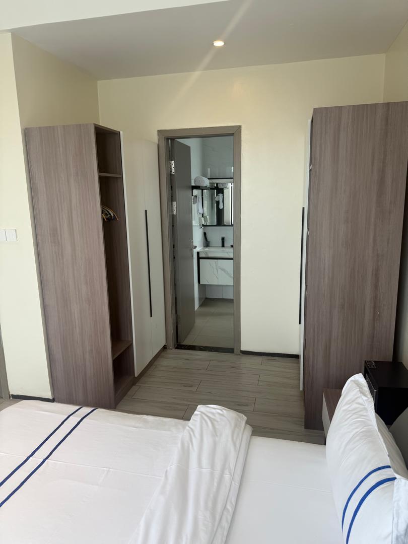 WhatsApp-Image-2026-04-13-at-12.56.13-PM-1