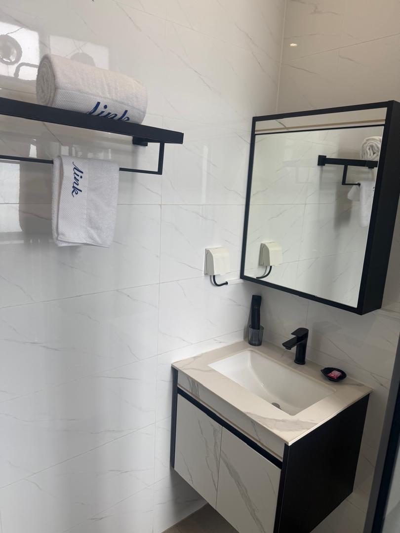 WhatsApp-Image-2026-04-13-at-12.56.13-PM-2