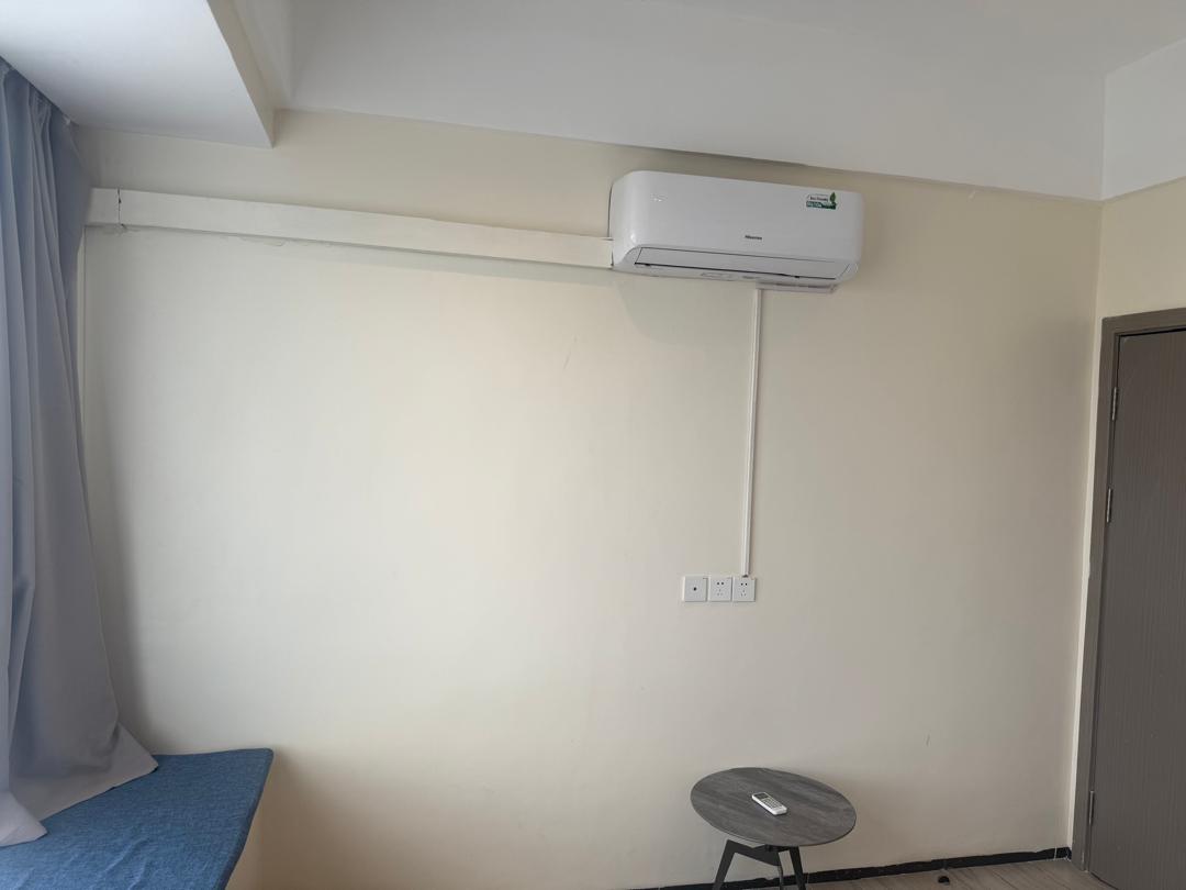 WhatsApp-Image-2026-04-13-at-12.56.13-PM