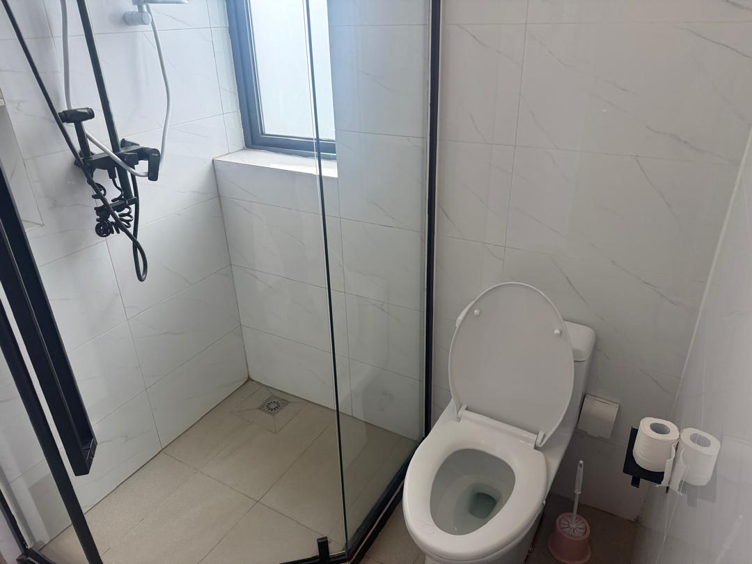 WhatsApp-Image-2026-04-13-at-12.56.14-PM-1