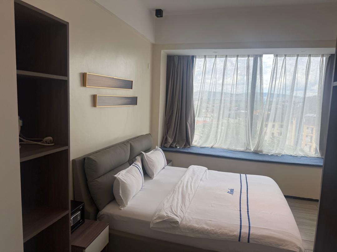 WhatsApp-Image-2026-04-13-at-12.56.14-PM-2