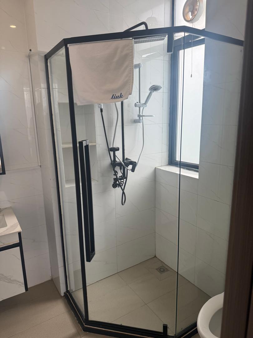 WhatsApp-Image-2026-04-13-at-12.56.14-PM