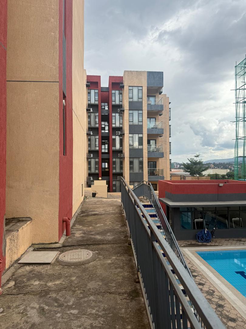 WhatsApp-Image-2026-04-13-at-12.56.15-PM-1