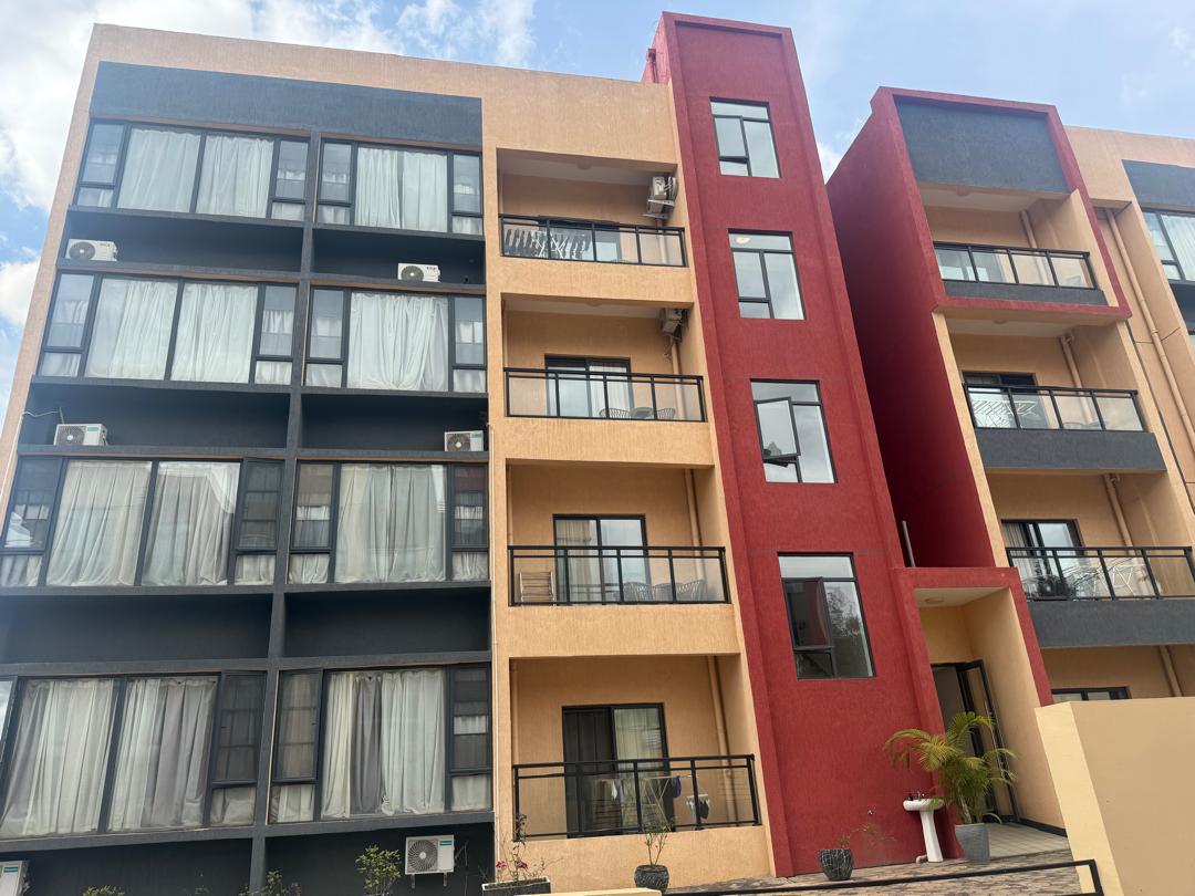 WhatsApp-Image-2026-04-13-at-12.56.15-PM-2