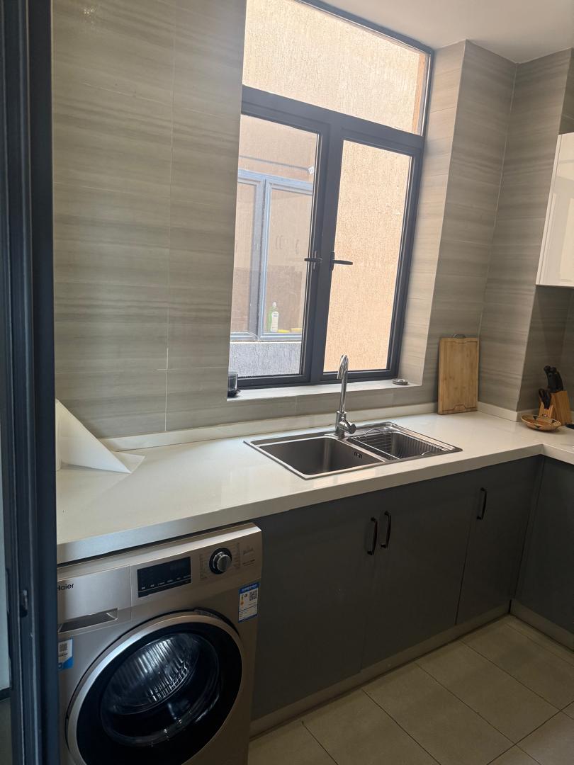 WhatsApp-Image-2026-04-13-at-12.56.15-PM